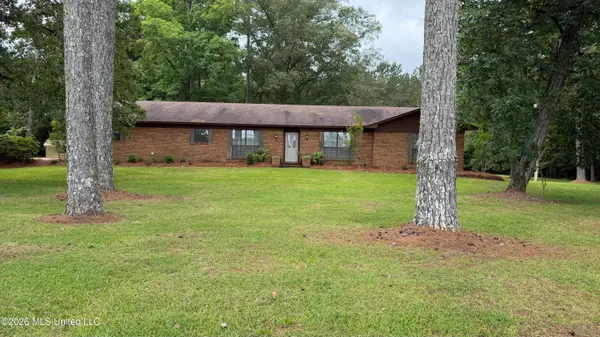1551 Highway 481, Morton, MS 39117