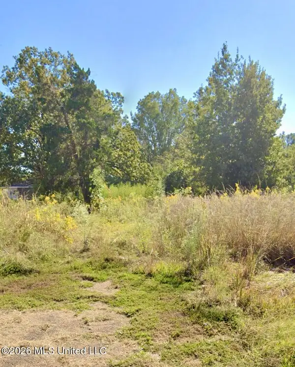 Raymond Road, Jackson, MS 39204