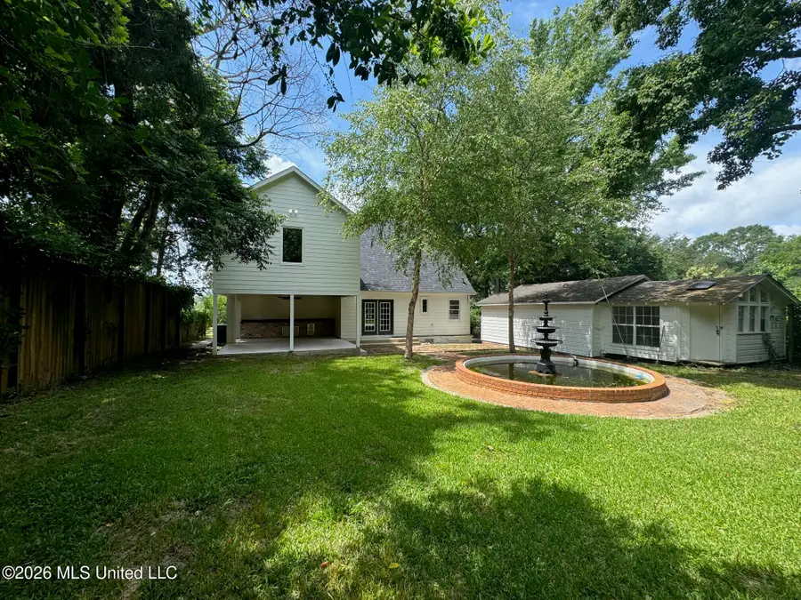 515 Duncan Avenue, Natchez, MS 39120 - #2