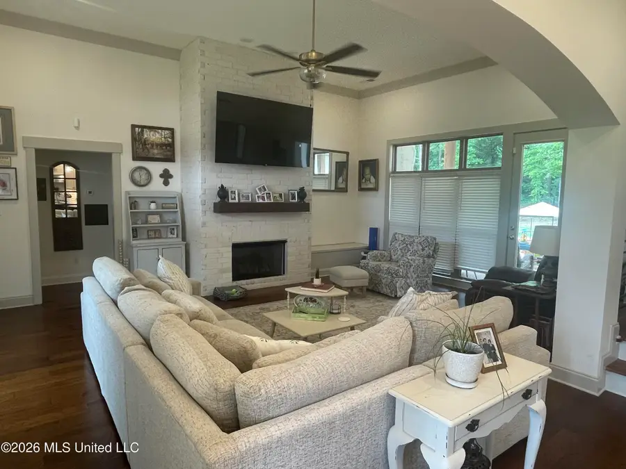 9904 Timber Cove, Olive Branch, MS 38654 - #3
