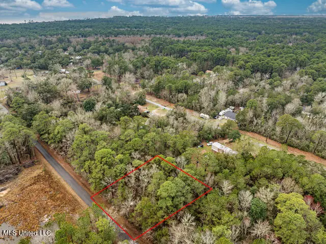 Lot 3099 Lynne Street, Ocean Springs, MS 39564 - #3