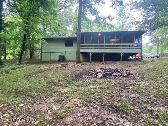 49 Autumn Drive, Coldwater, MS 38618 - #2