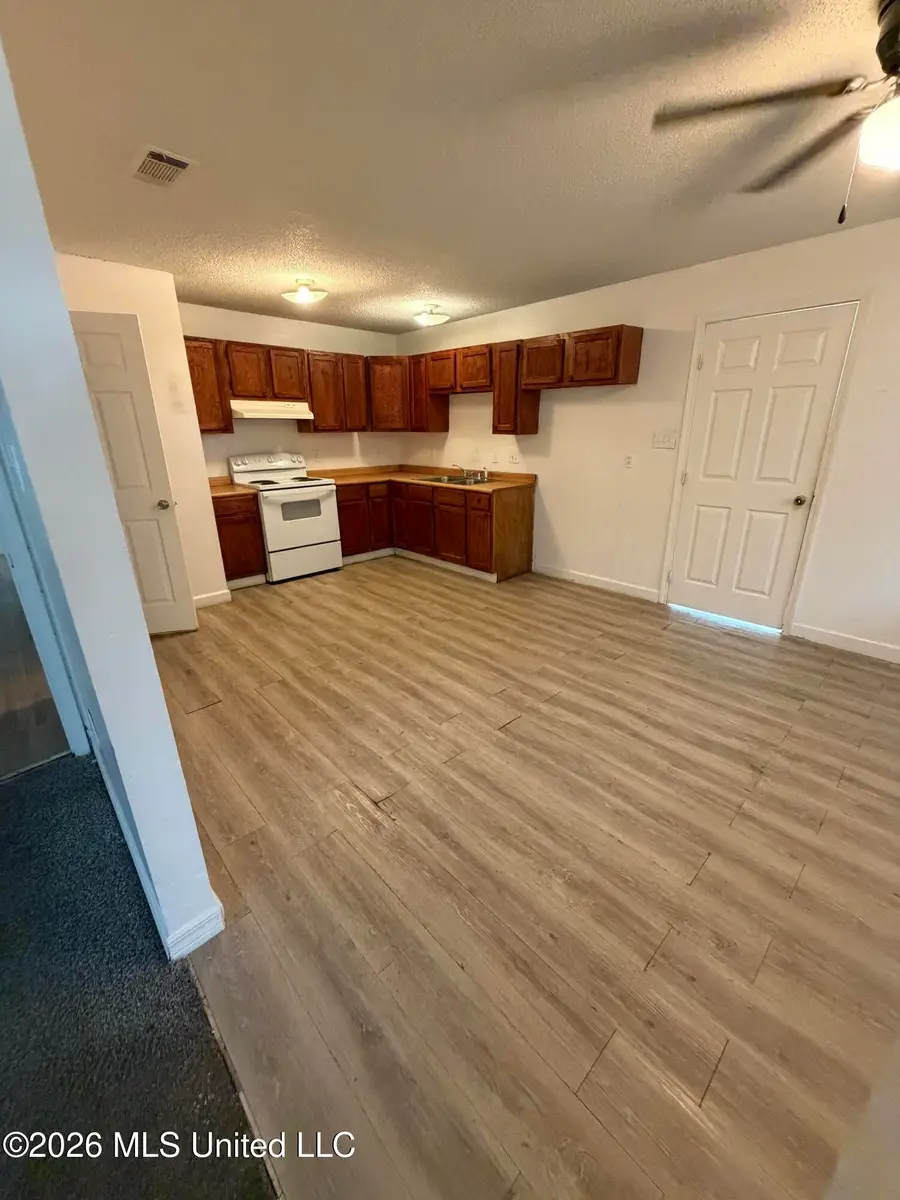 4500 Wren Street, Gulfport, MS 39501 - #2