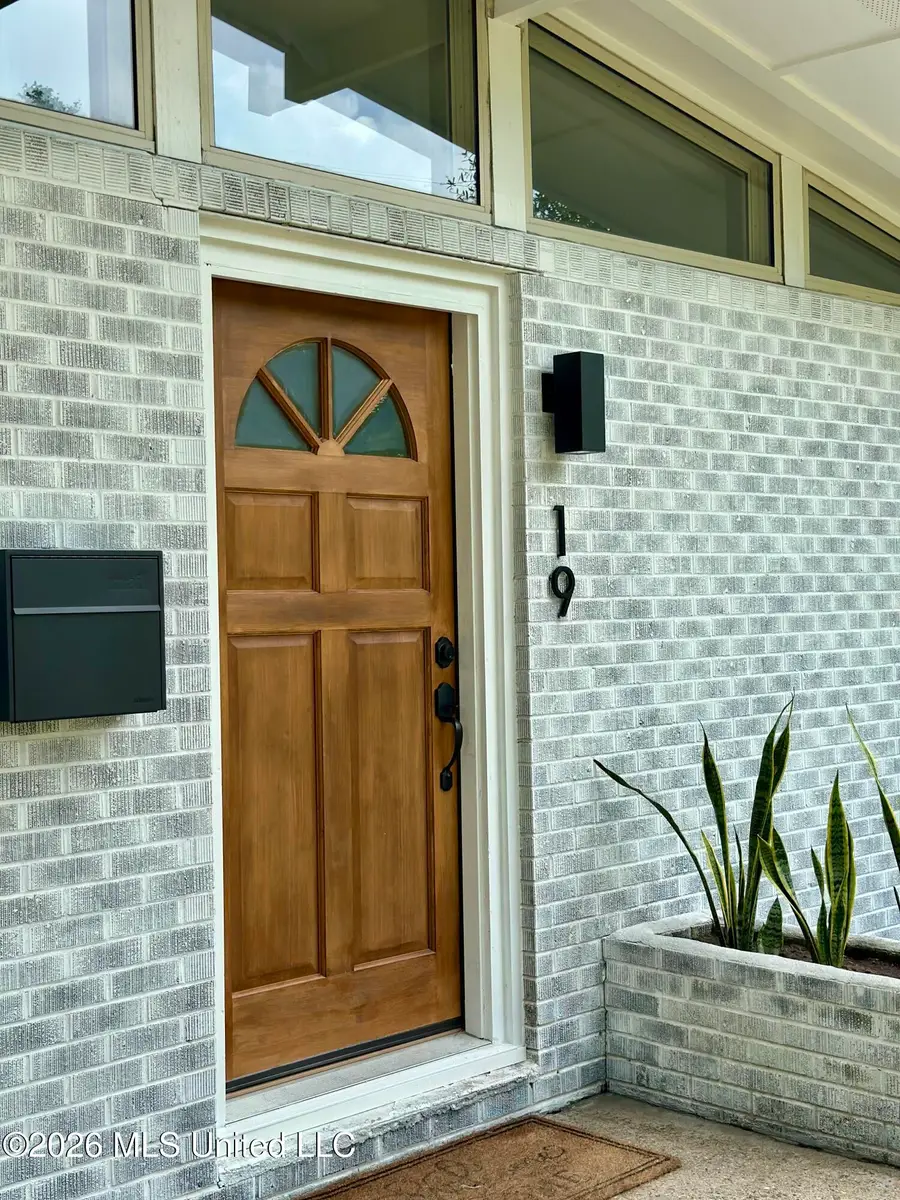 19 31st Street, Gulfport, MS 39507 - #3