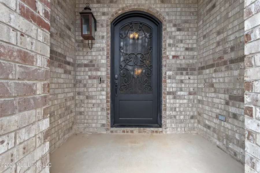 12569 Alphabet Road, Gulfport, MS 39503 - #3