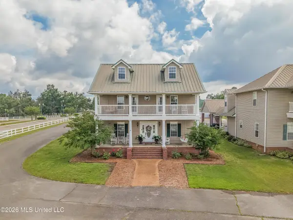 2 Everett Easement, Iuka, MS 38852