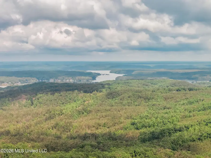 2 Everett Easement, Iuka, MS 38852 - #2