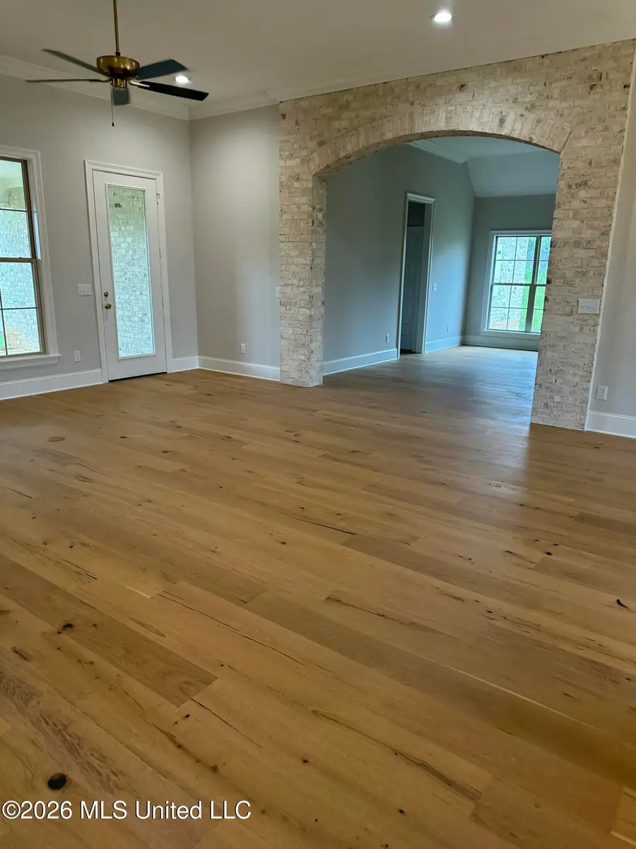 367 Wellstone Place, Madison, MS 39110 - #2