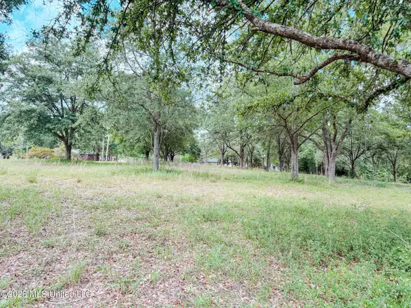 Redgate Road, Lucedale, MS 39452