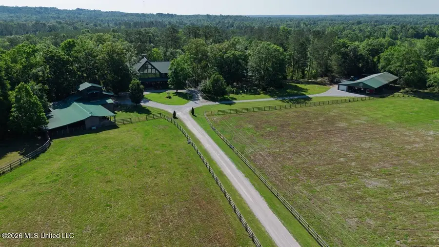 7961 Alabama 41, Camden, AL 39045 - #3