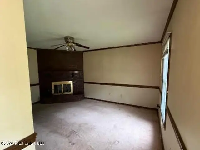 3936 Lost Lake Circle, Jackson, MS 39212 - #3
