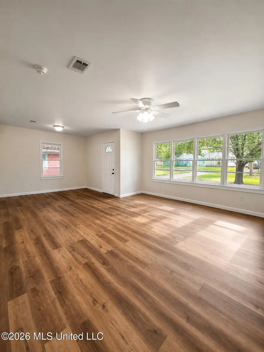 314 41st Street, Gulfport, MS 39507 - #2