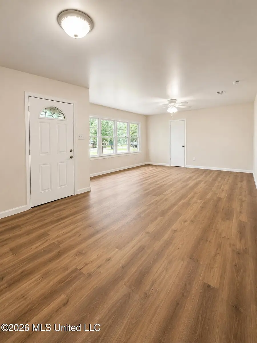 314 41st Street, Gulfport, MS 39507 - #3
