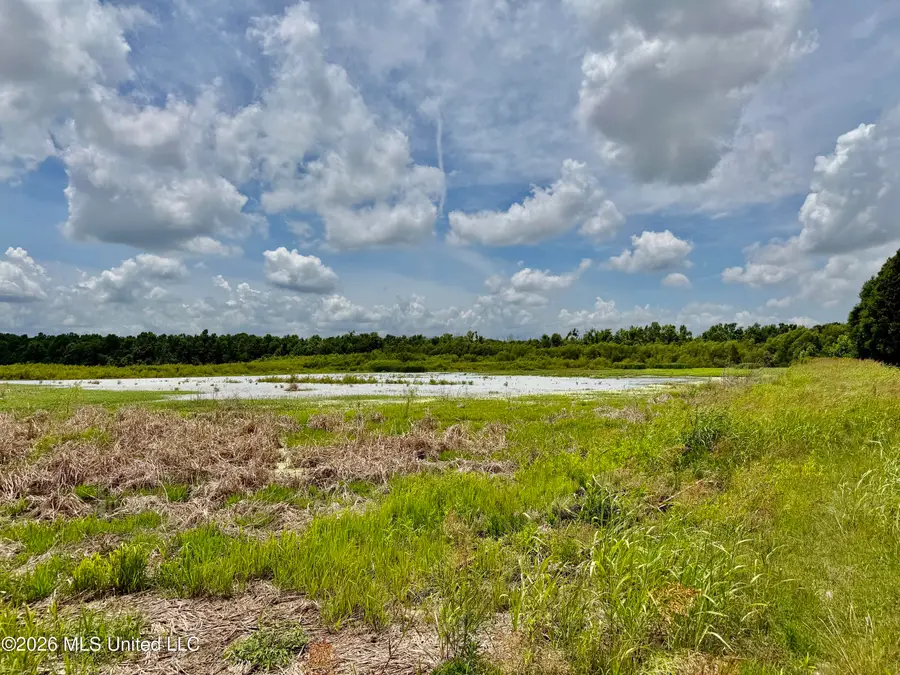 Airport Road, Greenwood, MS 38930 - #2