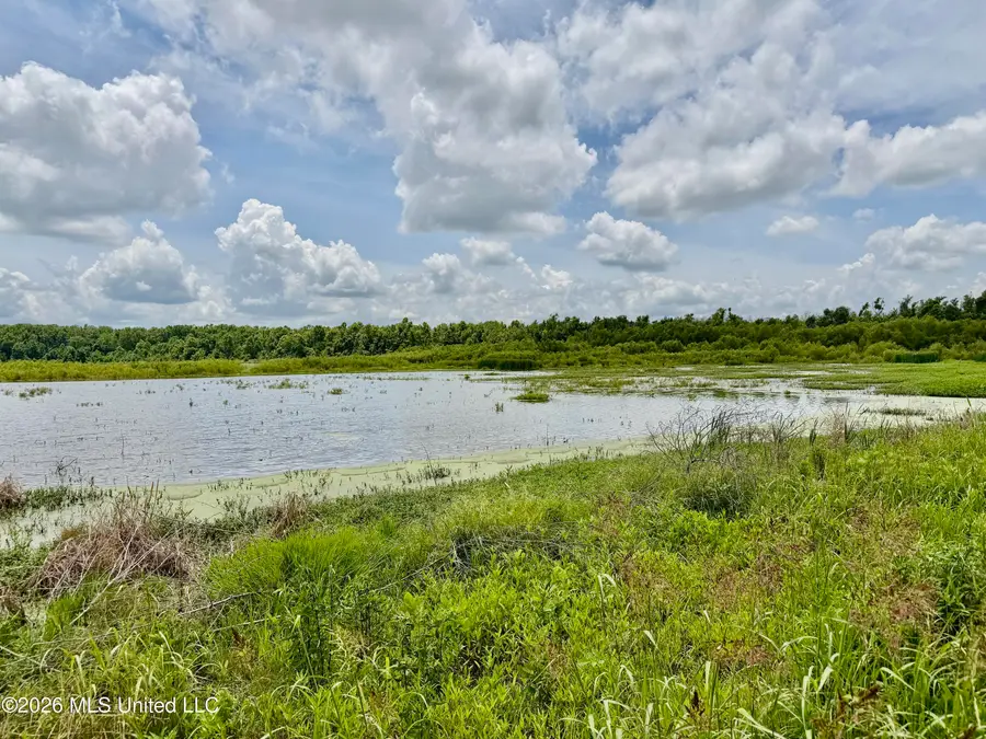 Airport Road, Greenwood, MS 38930 - #3