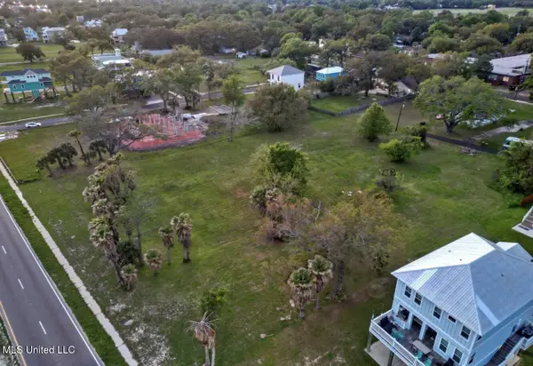 1504 Beach Boulevard, Biloxi, MS 39530