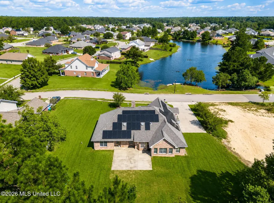 14361 Autumn Chase, Gulfport, MS 39503 - #2