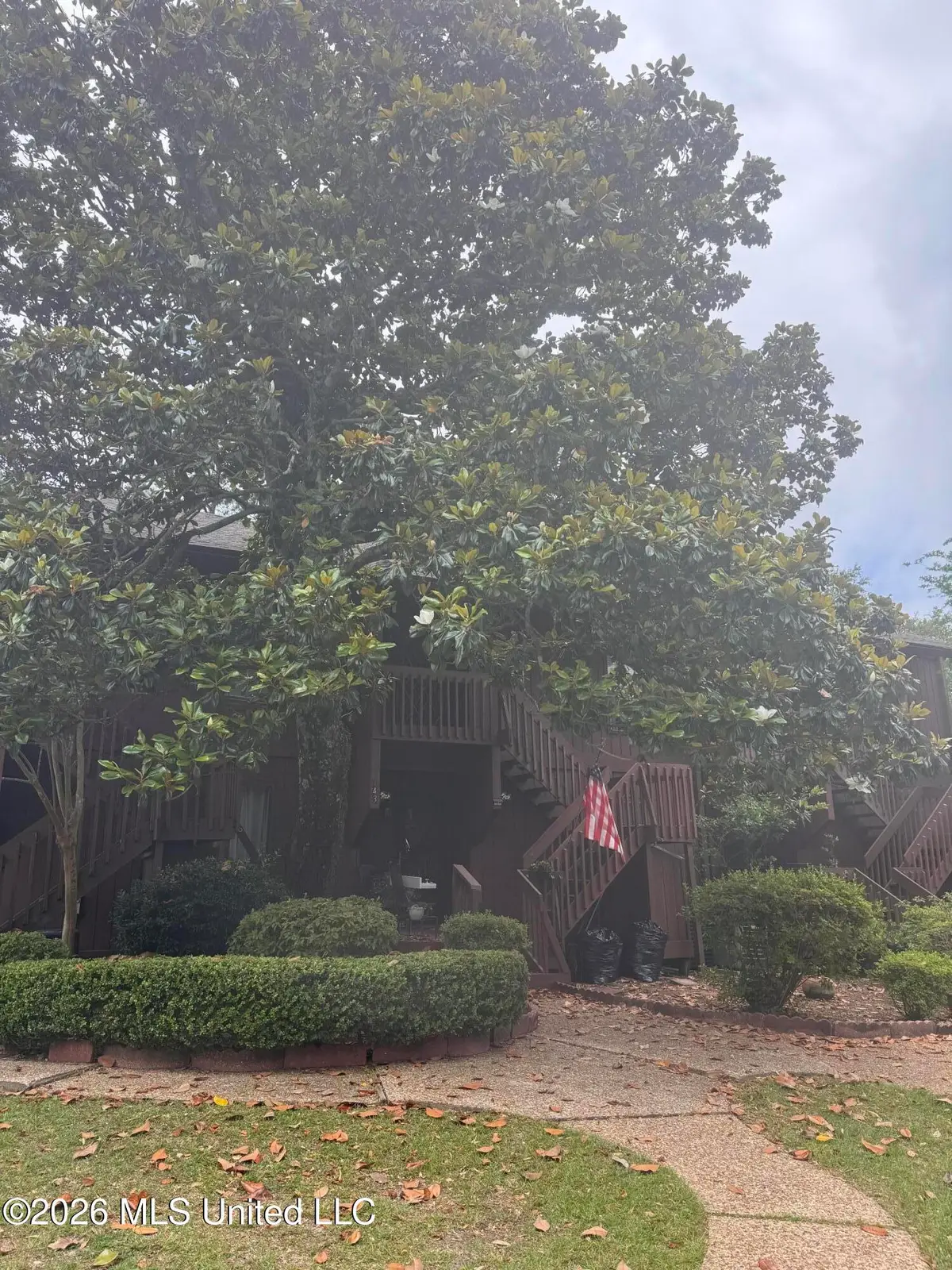 243 Lakeside Villa, Diamondhead, MS 39525 - #1