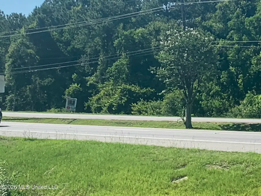 0 W Bienville Boulevard, Ocean Springs, MS 39564 - #3