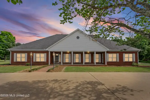 109 Tena Cove, Senatobia, MS 38668