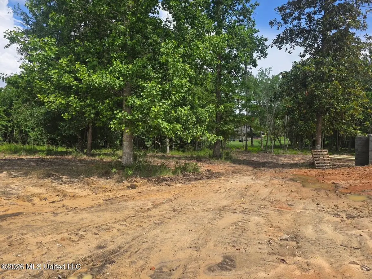 5516 Maluhia Cv, Diamondhead, MS 39525 - #1
