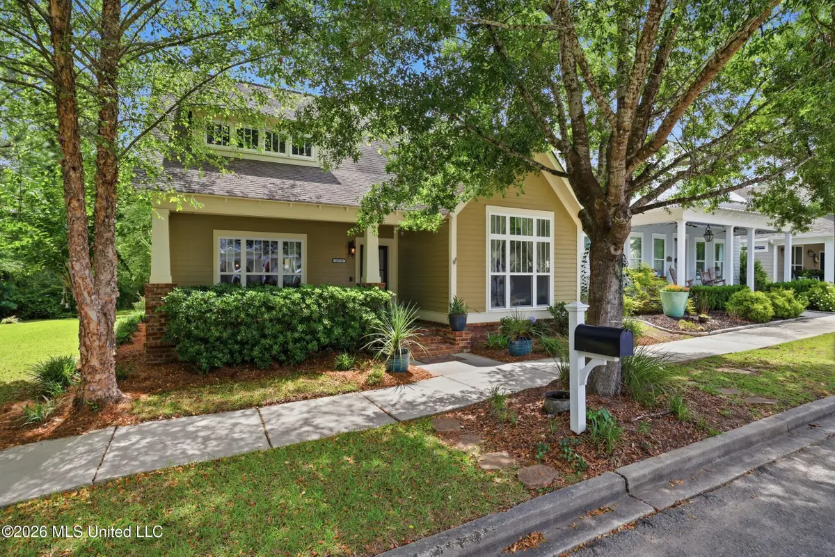 19738 Savannah Street, Biloxi, MS 39532 - #1