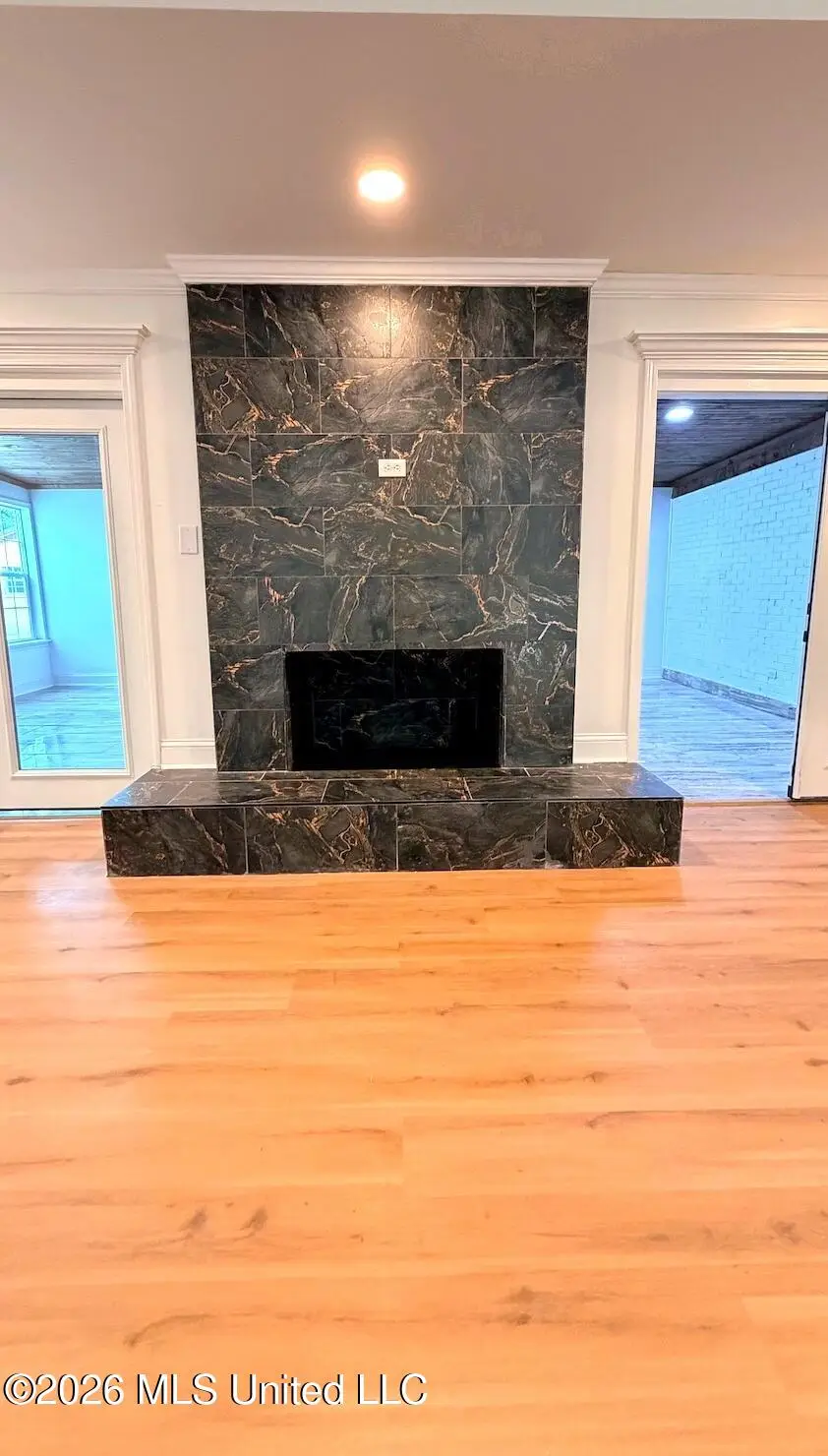 2723 Briarwood Circle, Moss Point, MS 39563 - #3