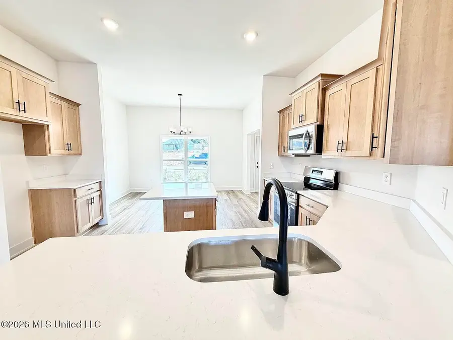 14142 Hartland Drive, Gulfport, MS 39503 - #3