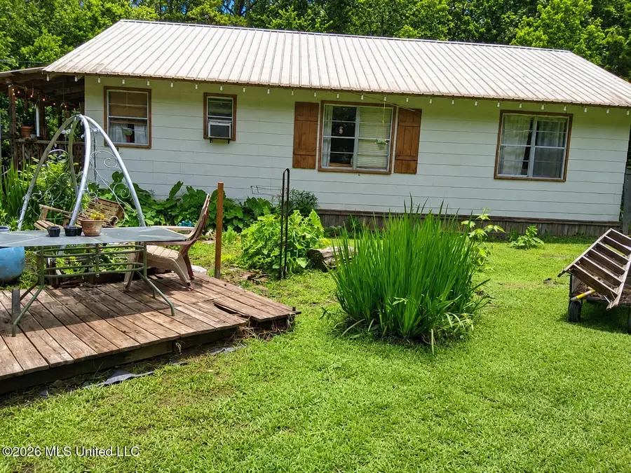 3492 S U.s. 49, Florence, MS 39073 - #3