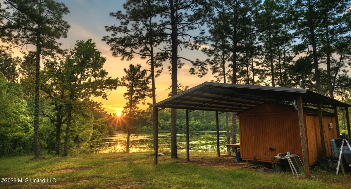 3 Guillen Drive, Poplarville, MS 39470 - #1