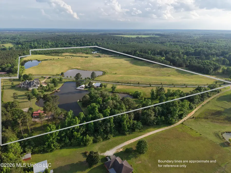 11281 Rd 468, Philadelphia, MS 39350 - #2