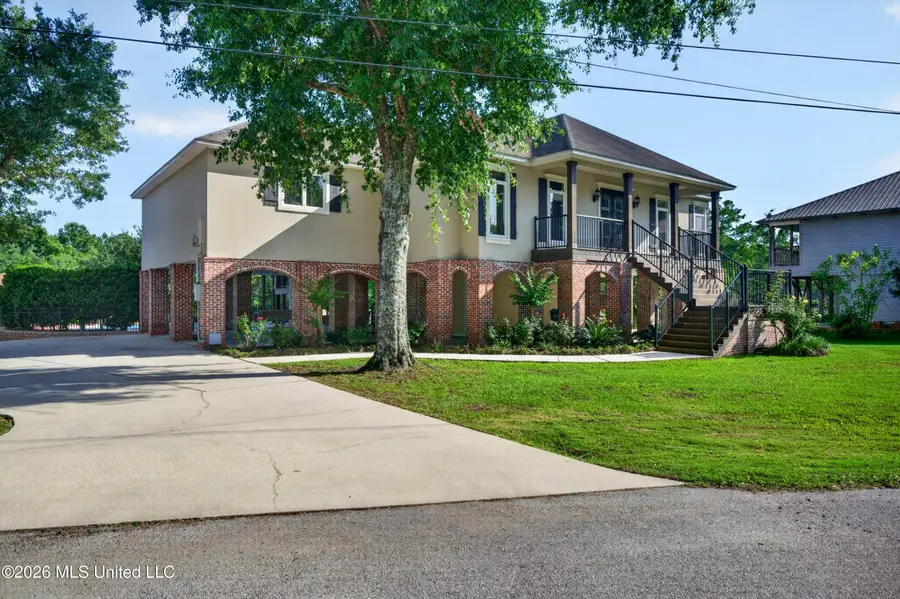 313 Pierre Cove, Gautier, MS 39553 - #3