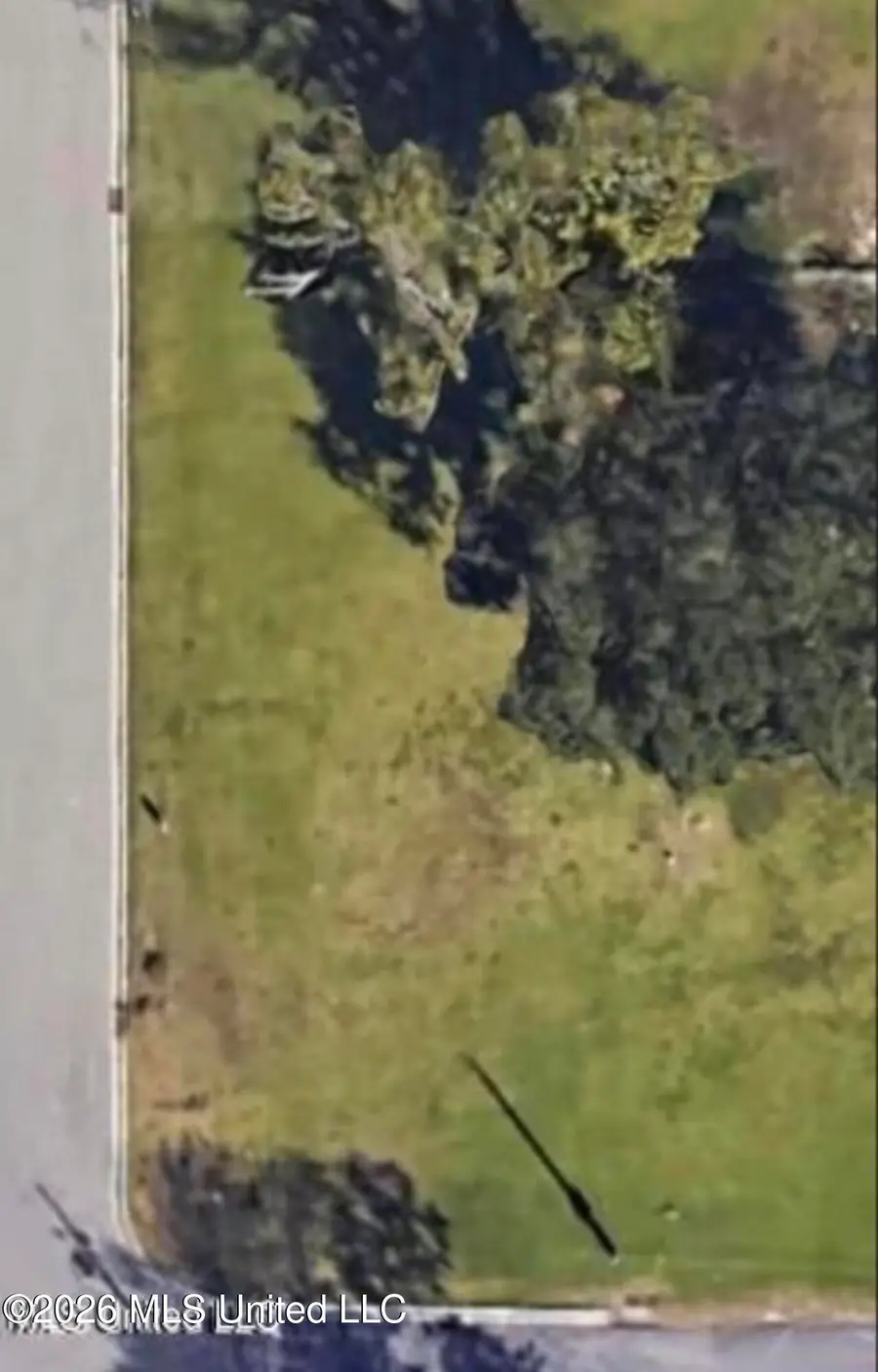 3210 St Charles Street, Diberville, MS 39540 - #2