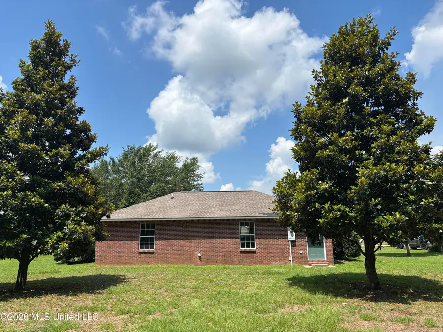101 Maci Lane, Lucedale, MS 39452 - #2