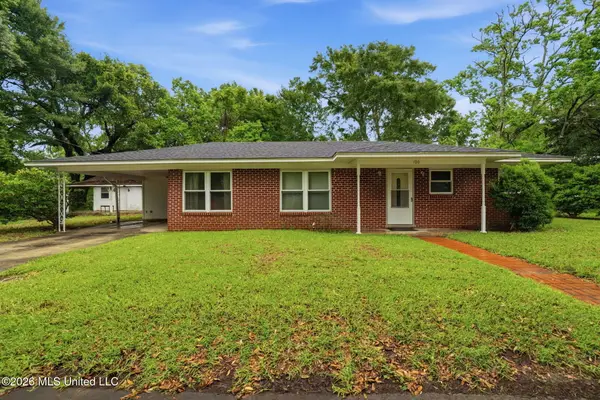 190 Ahern Drive, Biloxi, MS 39530