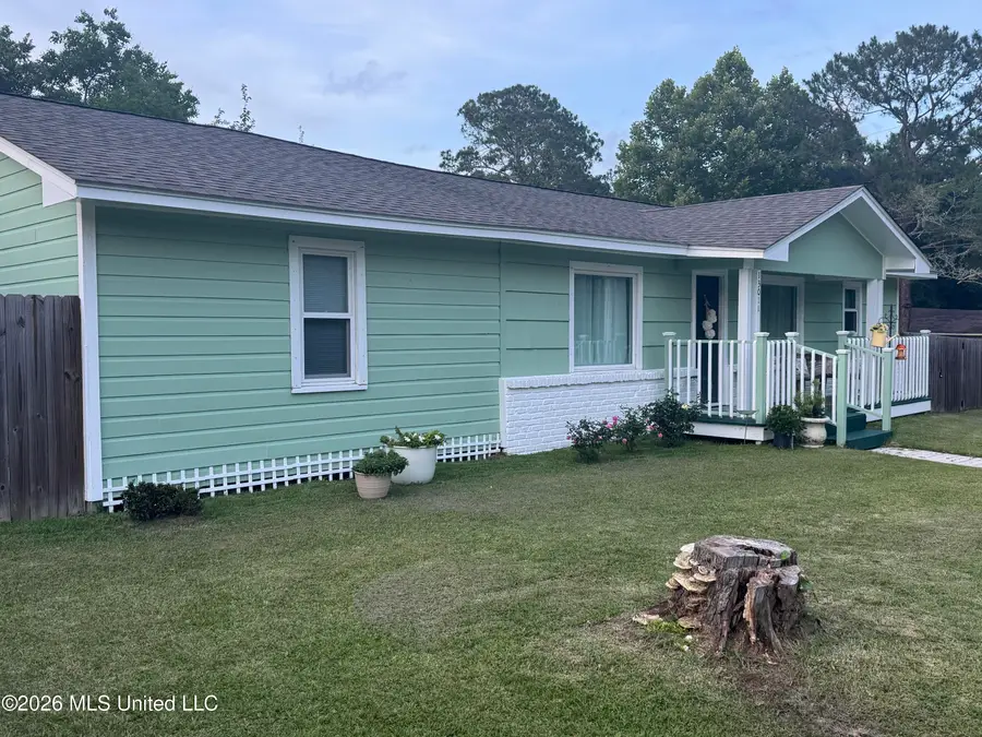 13011 Michael Street, Biloxi, MS 39532 - #3