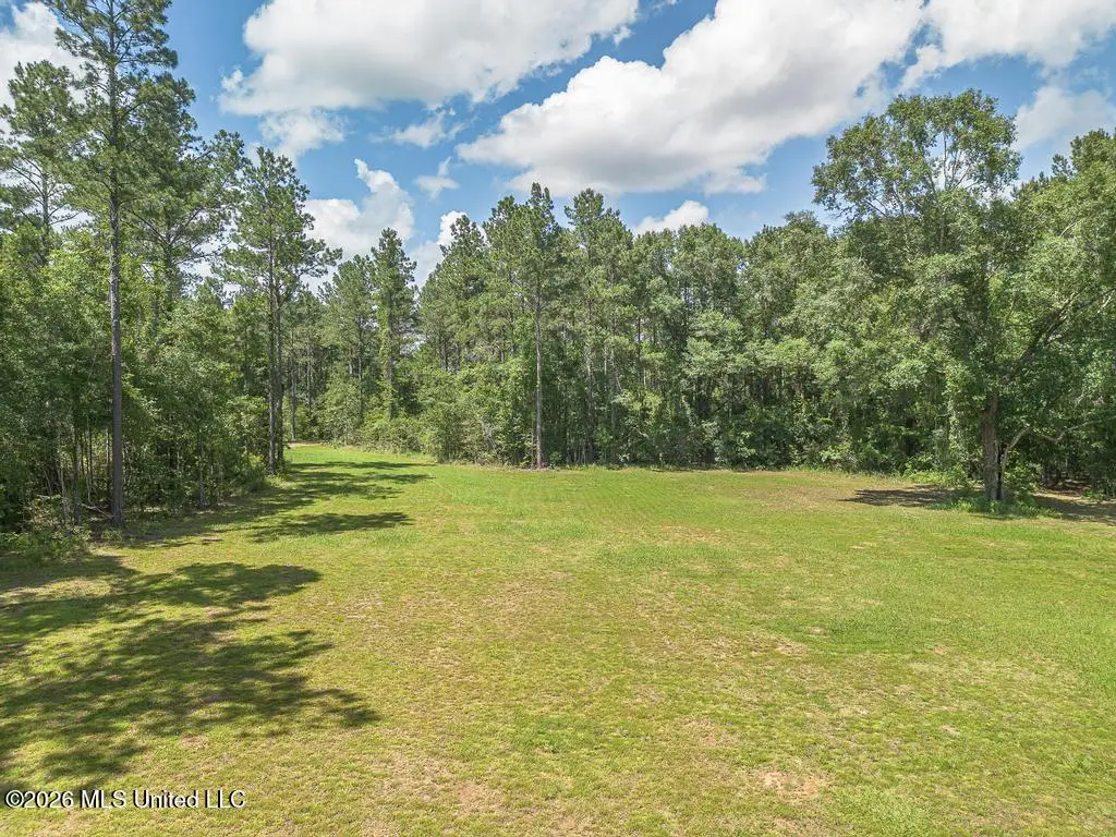 Blackwell Farm Road, Saucier, MS 39574 - #1