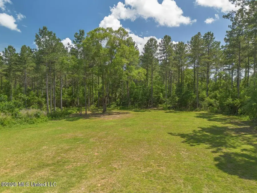 Blackwell Farm Road, Saucier, MS 39574 - #2