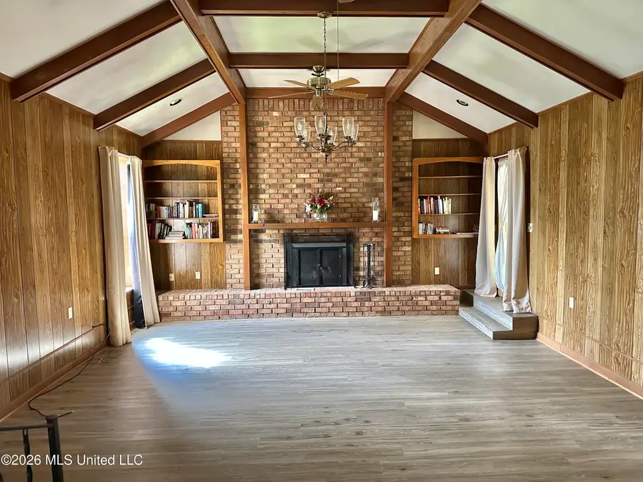 116 Rollingwood Drive, Natchez, MS 39120 - #3