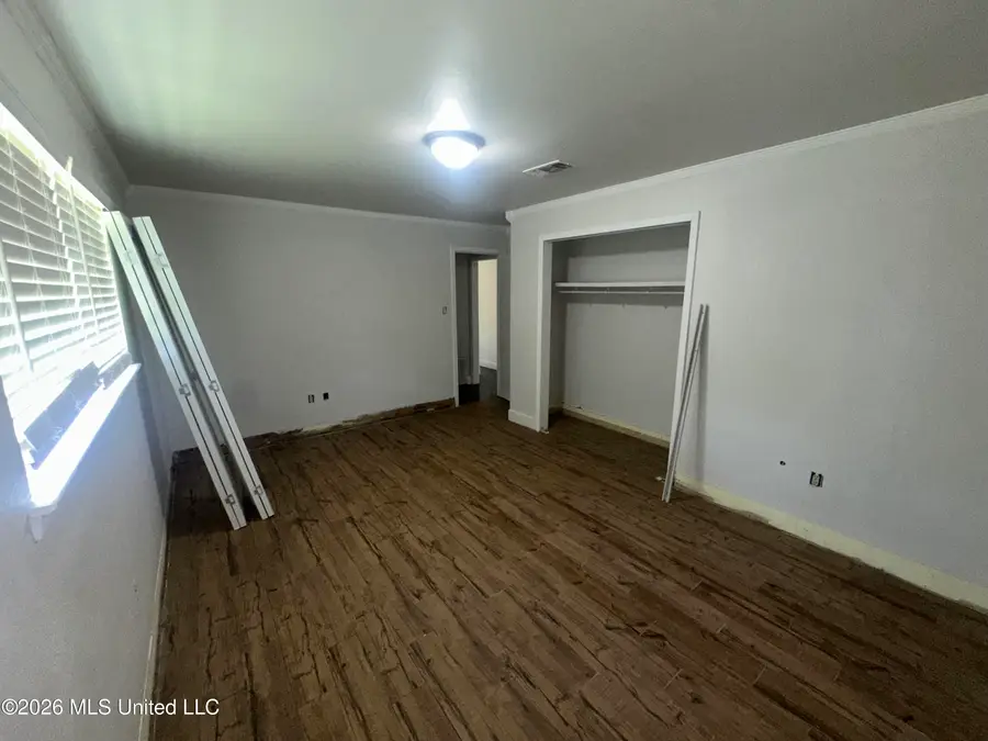 213 Lavelle Drive, Gulfport, MS 39503 - #3