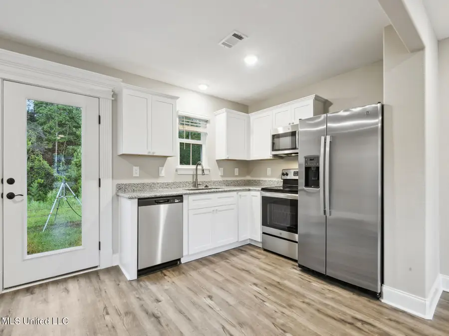 13324 Dee Avenue, Gulfport, MS 39503 - #3