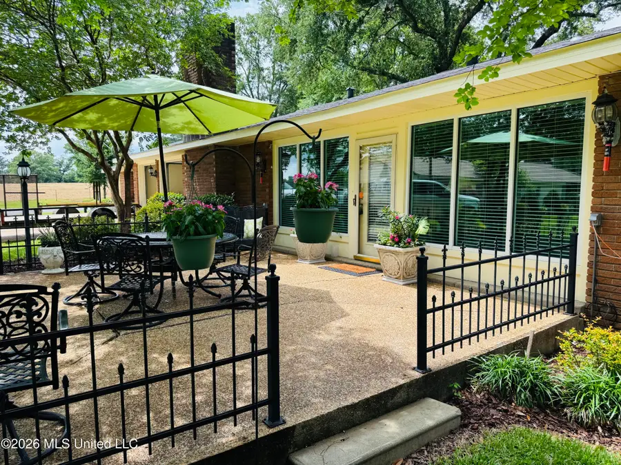 6008 Mississippi 568, Osyka, MS 39657 - #2