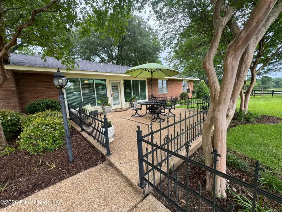6008 Mississippi 568, Osyka, MS 39657 - #3