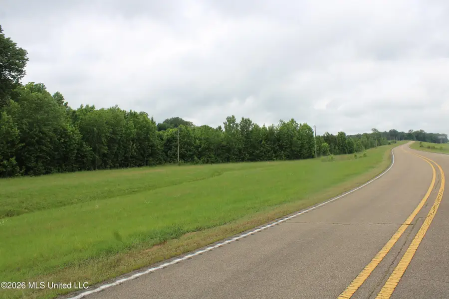 4 Eason Farm Road, Byhalia, MS 38611 - #2