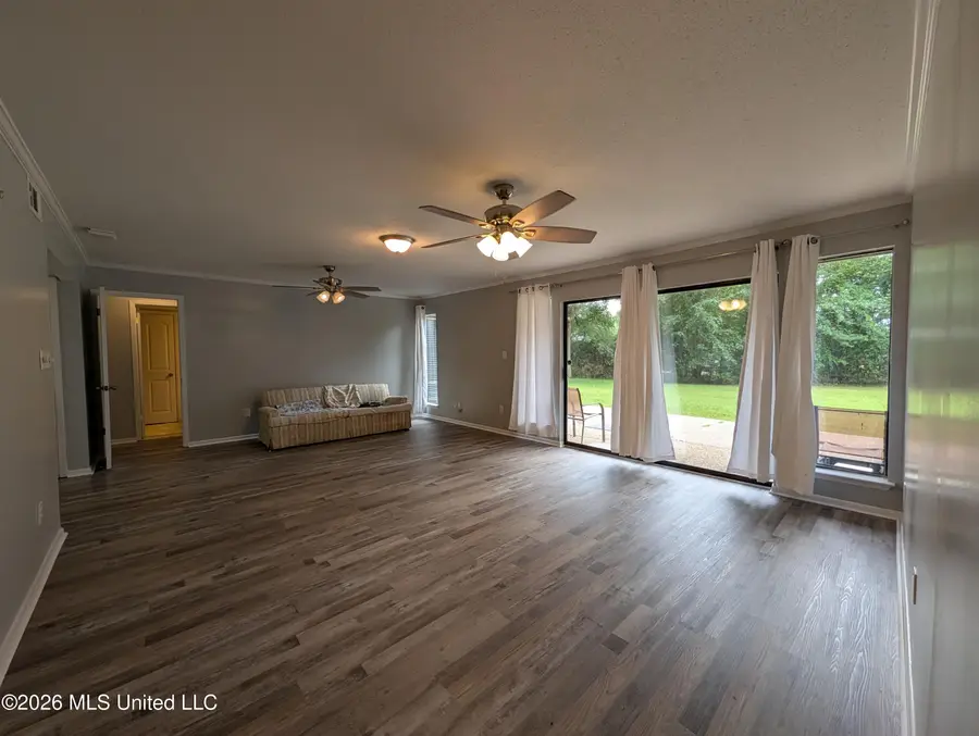 107 Kona Villa, Diamondhead, MS 39525 - #3