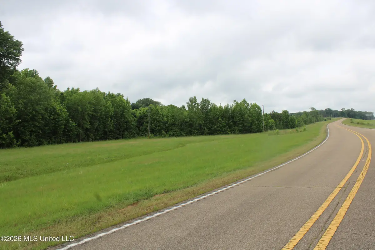 6 Eason Farm Road, Byhalia, MS 38611 - #1