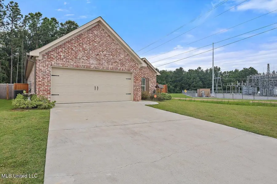 104 Shelby Mae Circle, Brandon, MS 39042 - #3