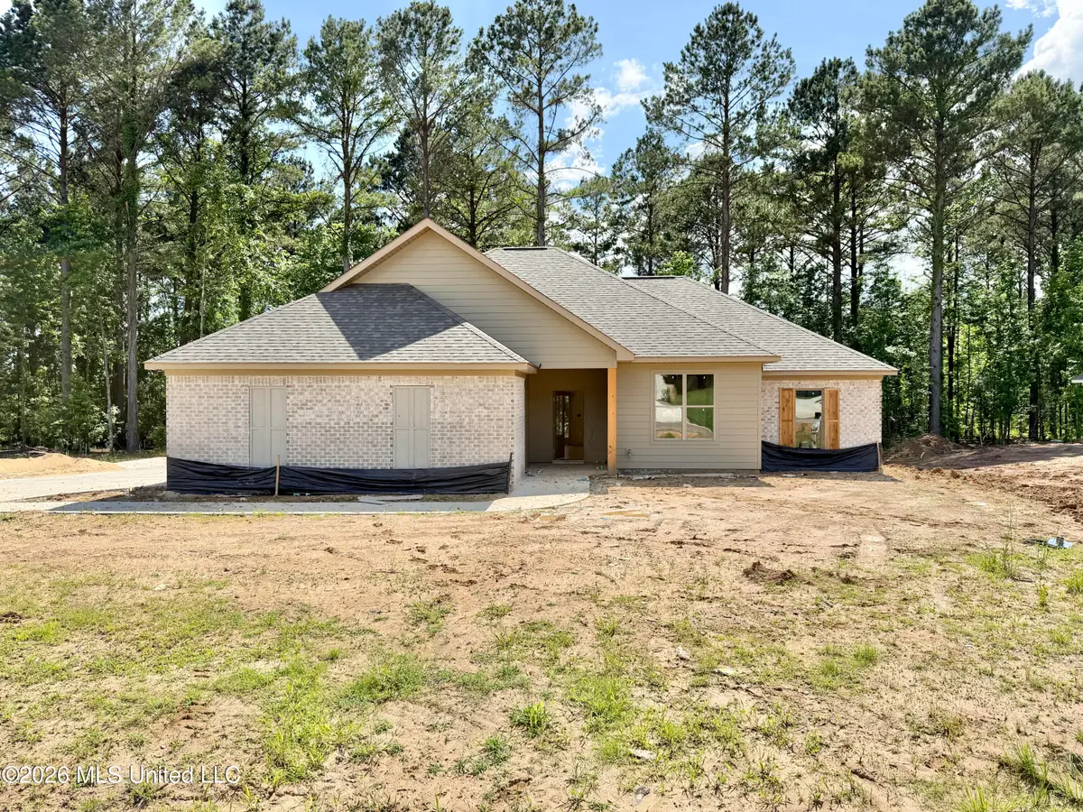220 New Haven Lane, Brandon, MS 39042 - #1