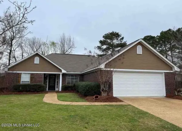 735 Prominence Drive, Flowood, MS 39232