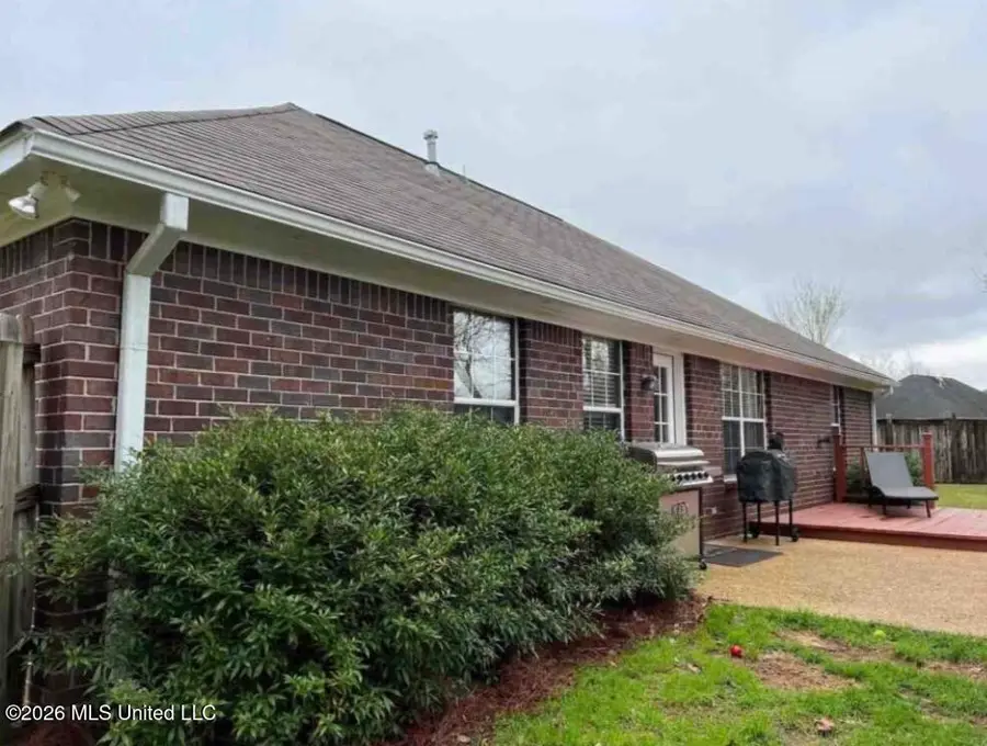 735 Prominence Drive, Flowood, MS 39232 - #2